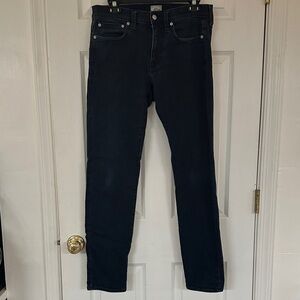 J. Crew 484 Slim Men’s Jeans